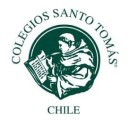 Colegio Santo Tomás