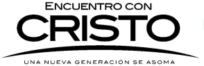 Encuentro 2