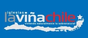 Iglesias La Viña Chile