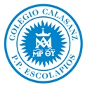 LOGO-CENTRO-DE-PADRES-Calasanz